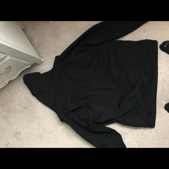 Jordan hoodie - Picture 3 of 4